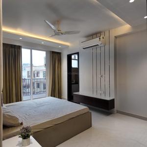 Project Image of 1275.0 - 4023.0 Sq.ft 2 BHK Apartment for buy in Aashish Vaishali One