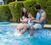 Sree Laxmi Balaji Township Swimming Pool 1