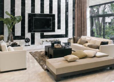 Project Image of 0.0 - 1232.0 Sq.ft 2 BHK Apartment for buy in JT JT Stuti Universal