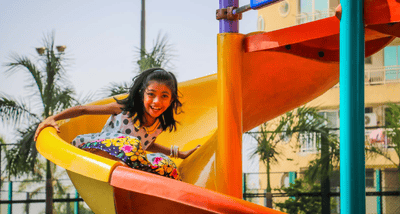 Project Image of 2125.04 - 3256.62 Sq.ft 3 BHK Apartment for buy in Ramaa Prime