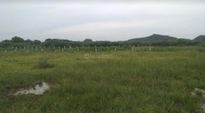 Project Image of 1450.0 - 3816.0 Sq.ft Residential Plot Plot for buy in KK Sri Ragavendra Royal
