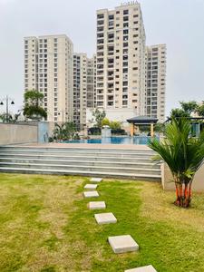 Project Image of 651.59 - 2816.71 Sq.ft 1 BHK Apartment for buy in Sobha Winchester
