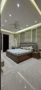Project Image of 2050.0 - 4500.0 Sq.ft 4 BHK Builder Floor for buy in Living Vision Premium Floors