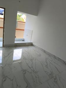 Project Image of 617.0 - 1363.0 Sq.ft 2 BHK Apartment for buy in Jai Hanuman Apartment II
