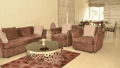 Project Image of 1221.0 - 1723.0 Sq.ft 2 BHK Apartment for buy in Phoenix The Village