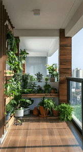 Project Image of 934.0 - 1228.0 Sq.ft 2 BHK Apartment for buy in NBB Gardenia