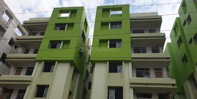 Project Image of 875.0 - 1462.0 Sq.ft 2 BHK Apartment for buy in Saket Nagar Phase II