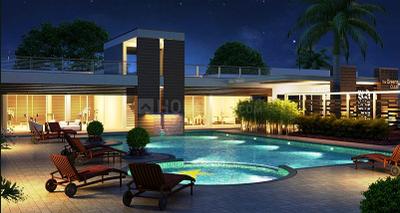 Iscon JP Iscon Greens Amenities 4