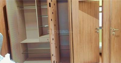 Project Image of 327.0 - 777.0 Sq.ft 1 BHK Apartment for buy in Khushi Axis World