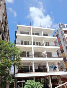 Project Image of 894.0 - 1521.0 Sq.ft 2 BHK Apartment for buy in Kappa Signatures