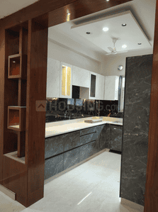 Project Image of 0.0 - 1800.0 Sq.ft 3 BHK Builder Floor for buy in RR Grandview Floors