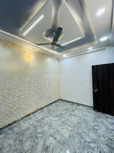 Project Image of 700.0 - 1300.0 Sq.ft 2 BHK Builder Floor for buy in VS Builder Floors