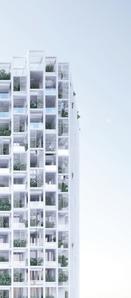 Project Image of 2100.0 - 2650.0 Sq.ft 3 BHK Apartment for buy in Pooja Tree Storey