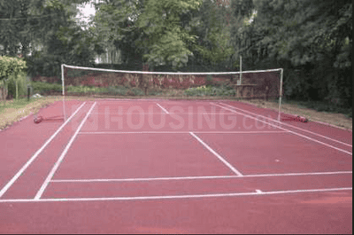Project Image of 1160.0 - 1450.0 Sq.ft 2 BHK Apartment for buy in Samhita Elite