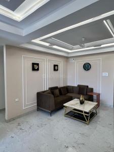 Project Image of 1310.0 - 1422.0 Sq.ft 2 BHK Apartment for buy in Pushp Parisar