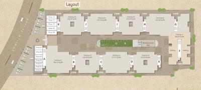 Project Images