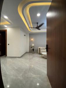 Project Image of 1575.0 - 2450.0 Sq.ft 3 BHK Builder Floor for buy in Investors Affordable Luxury Floors