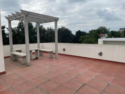 Project Image of 4446 Sq.ft 4 BHK Villa for sale in Anantapura for Rs. 48000000