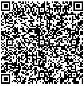 Sai Bliss QR Code 1
