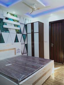 Project Image of 460.0 - 999.0 Sq.ft 2 BHK Apartment for buy in Green Valley Livings
