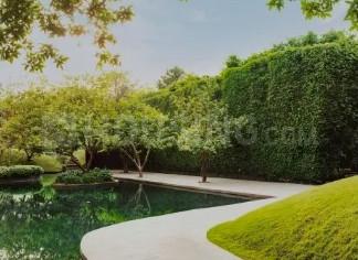Project Image of 1265.0 - 1988.0 Sq.ft 3 BHK Apartment for buy in Lodha Azur