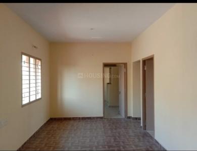 Project Image of 0.0 - 1143.0 Sq.ft 3 BHK Apartment for buy in Harsha Jothi Homes