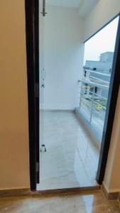 Project Image of 1200.0 - 1900.0 Sq.ft 2 BHK Villa for buy in GV Elite Villa