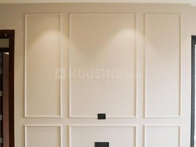 Project Image of 0.0 - 1800.0 Sq.ft 3 BHK Builder Floor for buy in Setia Modern Floors