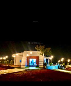 Project Image of 1620.0 - 1800.0 Sq.ft Residential Plot Plot for buy in Fortune Keerthi