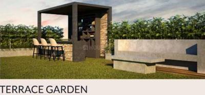 Project Images