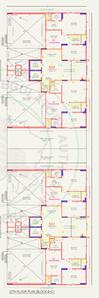Project Image of 1654.74 - 3139.29 Sq.ft 4 BHK Apartment for buy in Aaryan The One