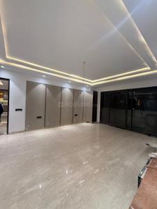 Project Image of 0.0 - 4725.0 Sq.ft 4 BHK Builder Floor for buy in Ridhi Royal Height Floors