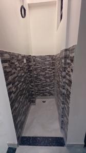 Project Image of 950.0 - 1255.0 Sq.ft 2 BHK Villa for buy in Hira Houses Phase 18