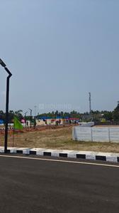 Project Image of 680.0 - 2500.0 Sq.ft Residential Plot Plot for buy in I5 Auroowin Enclave