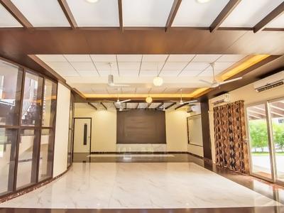 Project Image of 712.0 - 770.0 Sq.ft 2 BHK Apartment for buy in Tyagi Uttam Townscapes
