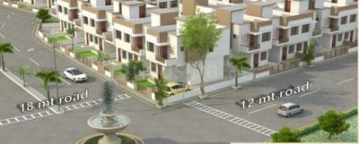 Shree Hari Duplex Others 1