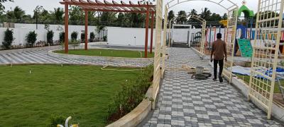 Project Image of 383.0 - 2646.0 Sq.ft Residential Plot Plot for buy in 3S Sky Park