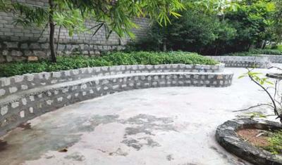 Project Image of 1216.0 - 1694.0 Sq.ft 2 BHK Apartment for buy in Sid GRR Sumitra Homes