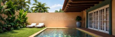 Project Image of 1650.0 - 2200.0 Sq.ft 2 BHK Villament for buy in Westside Ophelia