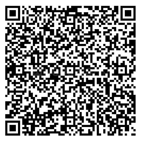 Sai Shree Apartment QR Code 1