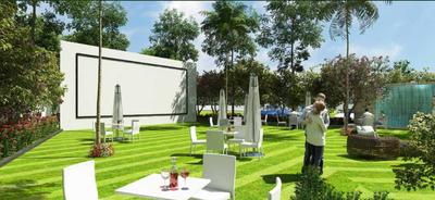 Project Image of 1500 Sq.ft Residential Plot / Land for sale in Devanahalli for Rs. 15500000