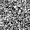 Vastushilp Torna QR Code 1
