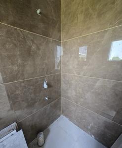 Project Image of 1062.0 - 1512.0 Sq.ft 2 BHK Apartment for buy in Gahan Orchid