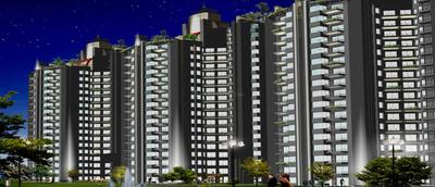 KST Whispering Heights Images for Elevation of KST Whispering Heights 1