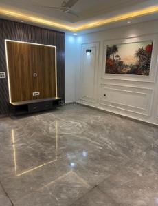 Project Image of 0.0 - 1800.0 Sq.ft 3 BHK Builder Floor for buy in Ridhi Homes Floors