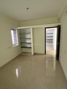 Project Image of 0.0 - 860.0 Sq.ft 2 BHK Apartment for buy in Aksharam