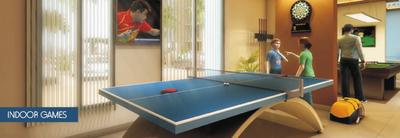 Project Image of 370.0 - 533.0 Sq.ft 1 BHK Apartment for buy in Sethia Sea View C And D Wing