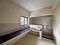 Pushkar Epica Kitchen 1