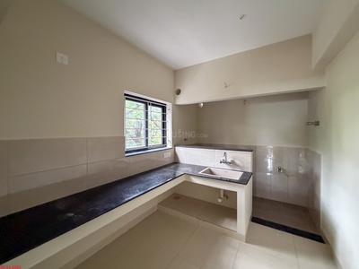 Project Image of 0.0 - 1342.0 Sq.ft 3 BHK Apartment for buy in Pushkar Epica