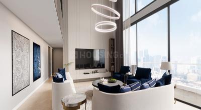 Project Image of 1301.0 - 2910.0 Sq.ft 2 BHK Apartment for buy in Mulberry At The Prestige City